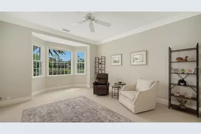 228 Saint James Park, Osprey, FL 34229 - Photo 25
