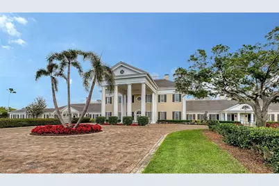 228 Saint James Park, Osprey, FL 34229 - Photo 63