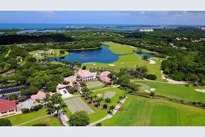 228 Saint James Park, Osprey, FL 34229 - Photo 71