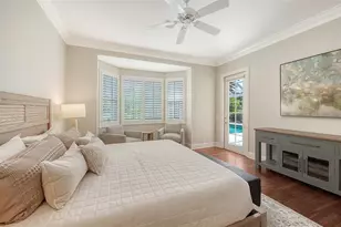 228 St James Park, Osprey, FL 34229 - Photo 19