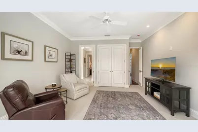 228 Saint James Park, Osprey, FL 34229 - Photo 27