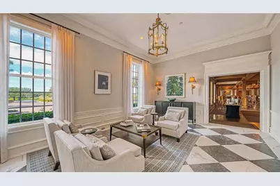 228 Saint James Park, Osprey, FL 34229 - Photo 67