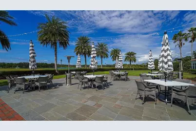 228 Saint James Park, Osprey, FL 34229 - Photo 83