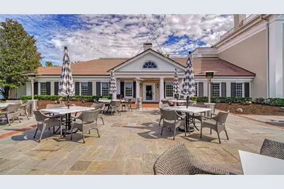 228 Saint James Park, Osprey, FL 34229 - Photo 85