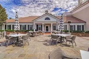 228 St James Park, Osprey, FL 34229 - Photo 85