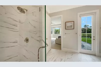 228 Saint James Park, Osprey, FL 34229 - Photo 31