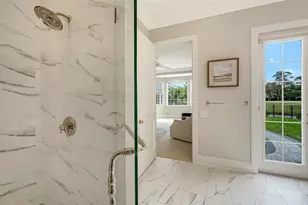 228 St James Park, Osprey, FL 34229 - Photo 31