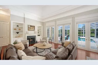 228 Saint James Park, Osprey, FL 34229 - Photo 7