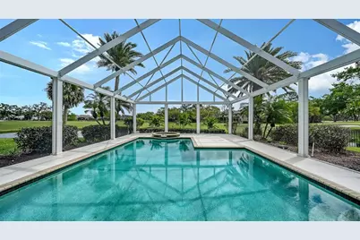 228 Saint James Park, Osprey, FL 34229 - Photo 41