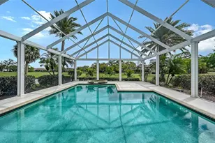 228 St James Park, Osprey, FL 34229 - Photo 41