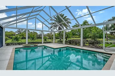 228 Saint James Park, Osprey, FL 34229 - Photo 37
