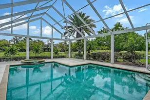 228 St James Park, Osprey, FL 34229 - Photo 37