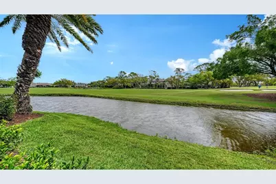 228 Saint James Park, Osprey, FL 34229 - Photo 47