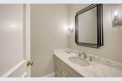 228 Saint James Park, Osprey, FL 34229 - Photo 35