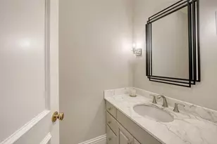 228 St James Park, Osprey, FL 34229 - Photo 35