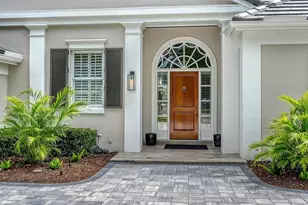 228 St James Park, Osprey, FL 34229 - Photo 3