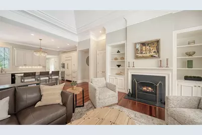 228 Saint James Park, Osprey, FL 34229 - Photo 11