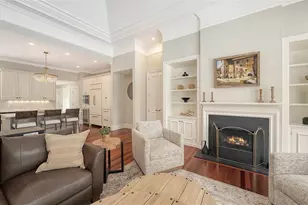 228 St James Park, Osprey, FL 34229 - Photo 11