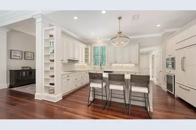 228 Saint James Park, Osprey, FL 34229 - Photo 13