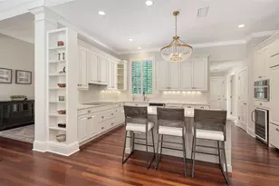 228 St James Park, Osprey, FL 34229 - Photo 13