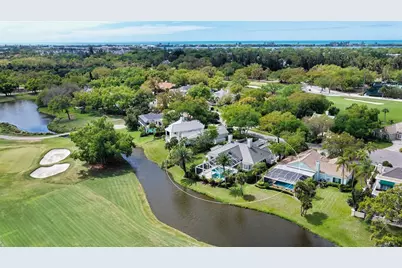 228 Saint James Park, Osprey, FL 34229 - Photo 51