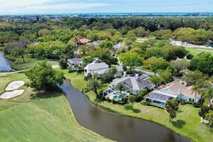 228 St James Park, Osprey, FL 34229 - Photo 51