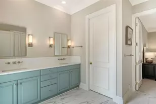 228 St James Park, Osprey, FL 34229 - Photo 29