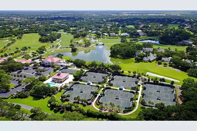 228 Saint James Park, Osprey, FL 34229 - Photo 89