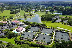 228 St James Park, Osprey, FL 34229 - Photo 89