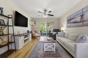 2445 Flamingo Blvd, Bradenton, FL 34207 - Photo 3