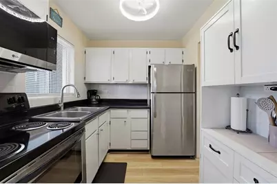 2445 Flamingo Boulevard #K37, Bradenton, FL 34207 - Photo 7