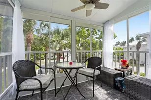 2445 Flamingo Blvd, Bradenton, FL 34207 - Photo 13