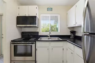 2445 Flamingo Blvd, Bradenton, FL 34207 - Photo 7