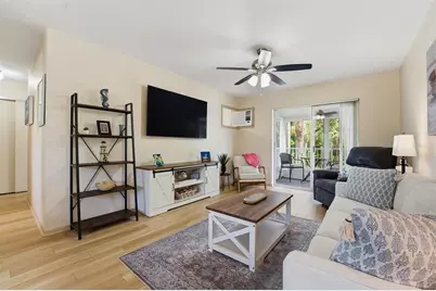 2445 Flamingo Boulevard #K37, Bradenton, FL 34207 - Photo 5