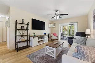 2445 Flamingo Blvd, Bradenton, FL 34207 - Photo 5