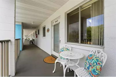 2445 Flamingo Boulevard #K37, Bradenton, FL 34207 - Photo 1