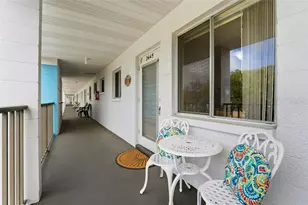 2445 Flamingo Blvd, Bradenton, FL 34207 - Photo 1