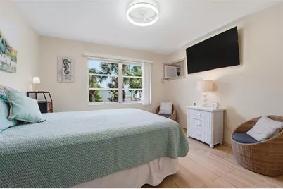 2445 Flamingo Boulevard #K37, Bradenton, FL 34207 - Photo 11