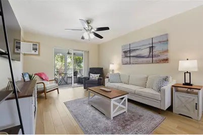 2445 Flamingo Boulevard #K37, Bradenton, FL 34207 - Photo 1
