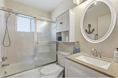 2445 Flamingo Boulevard #K37, Bradenton, FL 34207 - Photo 13