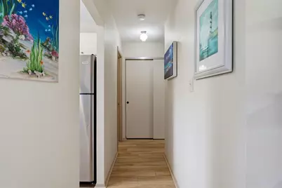 2445 Flamingo Boulevard #K37, Bradenton, FL 34207 - Photo 9