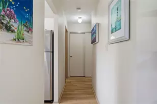 2445 Flamingo Blvd, Bradenton, FL 34207 - Photo 9