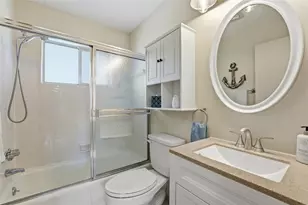 2445 Flamingo Blvd, Bradenton, FL 34207 - Photo 13