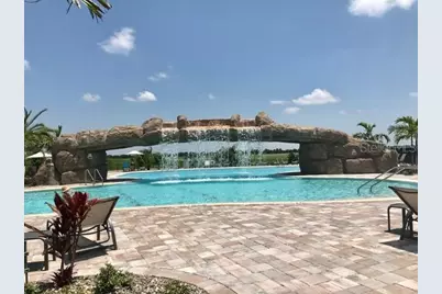 17626 Gawthrop Drive #105, Bradenton, FL 34211 - Photo 13