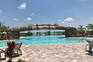 17626 Gawthrop Dr, Bradenton, FL 34211 - Photo 13