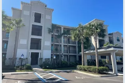 17626 Gawthrop Drive #105, Bradenton, FL 34211 - Photo 17