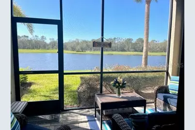 17626 Gawthrop Drive #105, Bradenton, FL 34211 - Photo 15