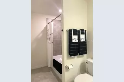 17626 Gawthrop Drive #105, Bradenton, FL 34211 - Photo 11