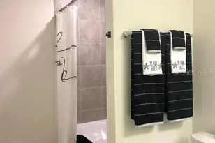 17626 Gawthrop Dr, Bradenton, FL 34211 - Photo 11