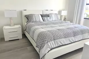 17626 Gawthrop Dr, Bradenton, FL 34211 - Photo 5